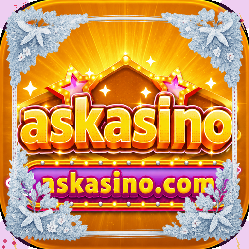 askasino — galeri pratinjau - APK Resmi