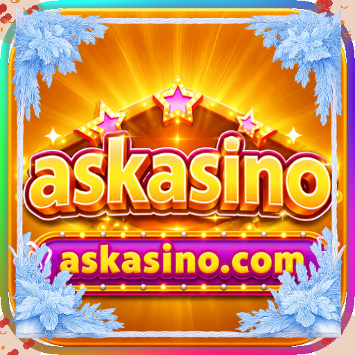 askasino — galeri pratinjau Resmi APK
